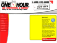 onehourairharford.com