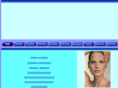 onko-chishin.net