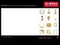 onlygold.in