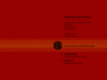 orange-design.de