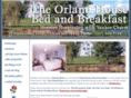 orlandhousebb.com