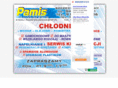 pamis-chlodnice.com