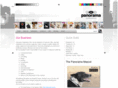panoramapublications.com