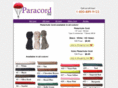 paracord.biz