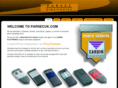 parsecuk.com