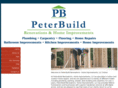 peter-build.com