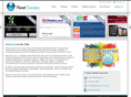 planetsuccess.in
