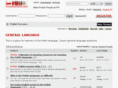 polishclass.com