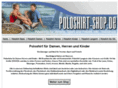 poloshirt-shop.de