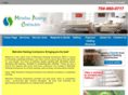 popcornceilingremovalcharlottenc.com