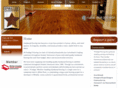 prestigefloors.ca