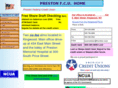 prestonfcu.com