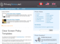privacysense.net