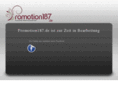 promotion187.com