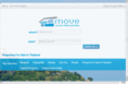 propertiesforsaleinthailand.com