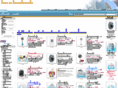 psktrading.com