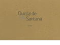 quintadesantana.eu