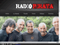 radiopiratapr.com