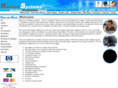 radiumsystems.co.uk