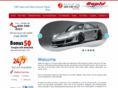 rapidautoglass.com