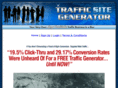 rapidfasttraffic.com