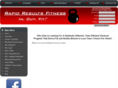 rapidresultsfitness.net