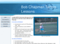 rchapmantennis.com