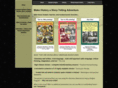 readtruestories.com