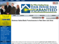 reddeerforeclosures.com