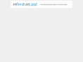 refreshreload.com
