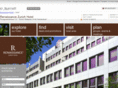 renaissancezurich.com