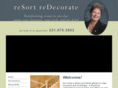 resortredecorate.com