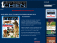 revuetechniqueduchien.com