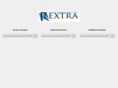 rextra.net