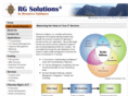 rgsolutions.com