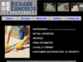 richardconcrete.com