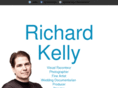 richarddalekelly.com