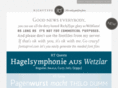 richytype.de