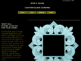 ritasglass.com