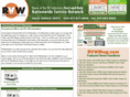 rockwoodminilitervwholesalers.com