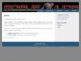 roguejudges.org