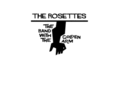 rosettes.de