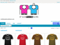 rustickum.com