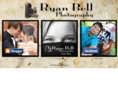 ryanbellphotography.com