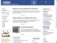 saais.org