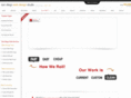 sandiegowebstudio.com