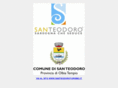 santeodoroturismo.com