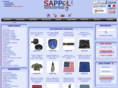 sappol.net