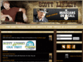 scottlindseycountry.com