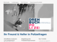 script-police.com